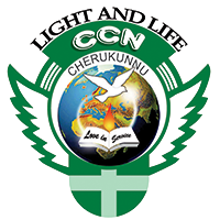 Canossa College of Nursing